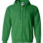 Irish Green / 3XL