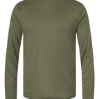 Military Green / XS