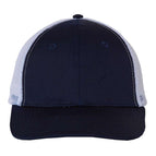 Navy/ White / Adjustable