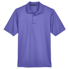 Grape / XS