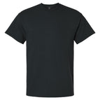 Black / S