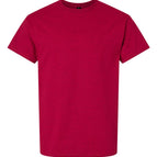 Antique Cherry Red / S