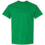 Antique Irish Green / S