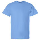 Carolina Blue / S
