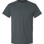 Dark Heather / S