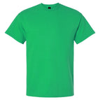 Irish Green / S