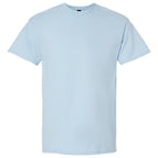 Light Blue / S