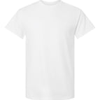 PFD White