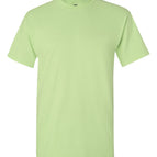 Pistachio