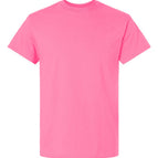 Safety Pink