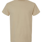 Tan