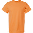 Tangerine