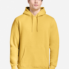Army Green / XS