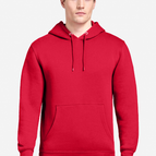 Cardinal / XS