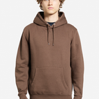 Chestnut / XS