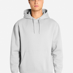 Dove Grey / XS