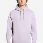 Lilac / XS