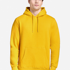Lemon / XS
