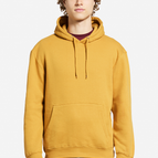 Mustard / XS