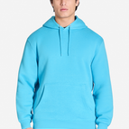 Ocean Blue / XS