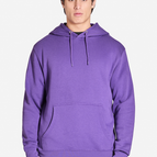 Purple / XS