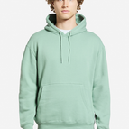 Seafoam / XS