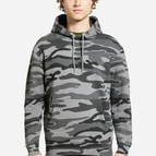 Slate Camo