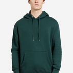 Sport Green