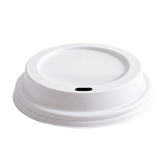 Coffee Lids