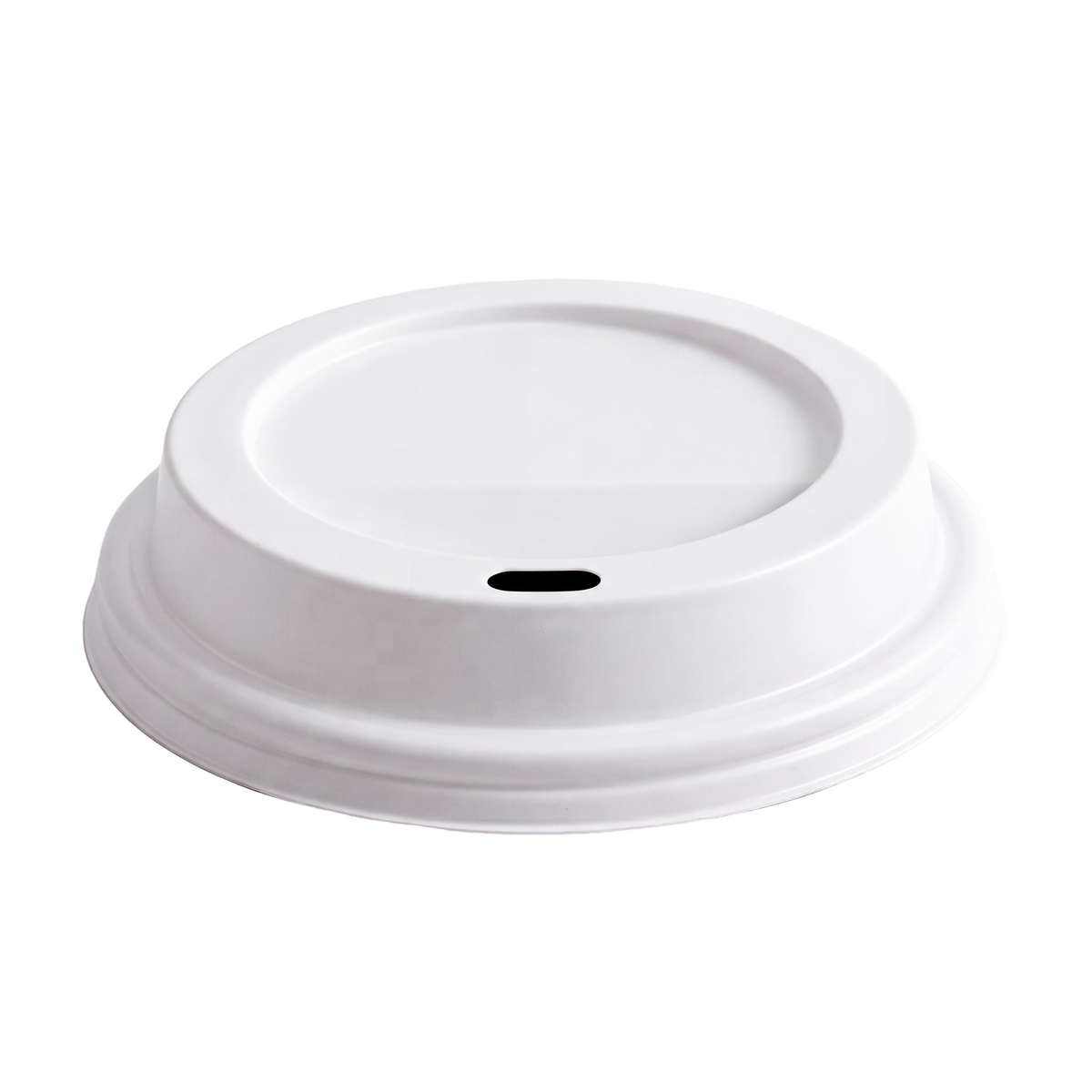 Coffee Lids
